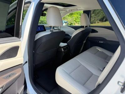 2023 Lexus RX - Photo 26