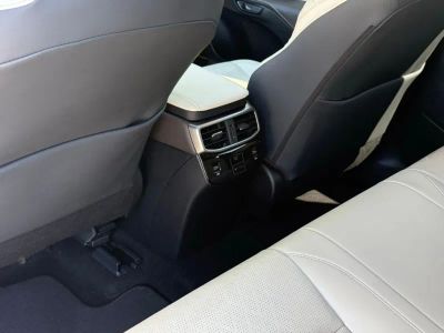 2023 Lexus RX - Photo 27