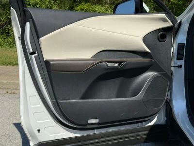 2023 Lexus RX - Photo 21