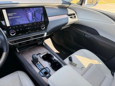 2023 Lexus RX - Photo 33