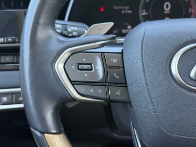 2023 Lexus RX - Photo 30