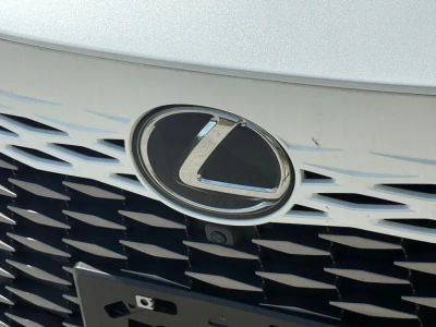 2023 Lexus RX - Photo 5
