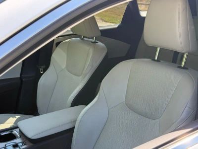 2023 Lexus RX - Photo 19