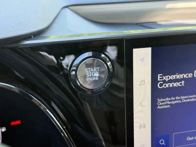 2023 Lexus RX - Photo 32