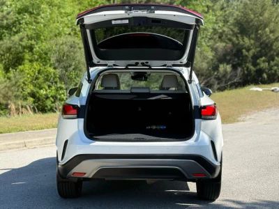 2023 Lexus RX - Photo 14