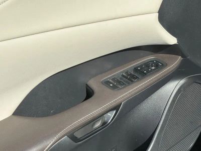 2023 Lexus RX - Photo 22