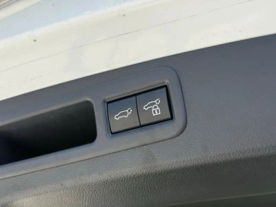 2023 Lexus RX - Photo 15