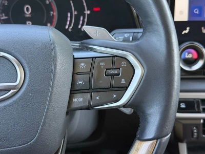 2023 Lexus RX - Photo 31