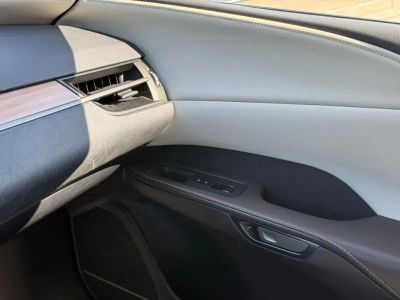 2023 Lexus RX - Photo 38