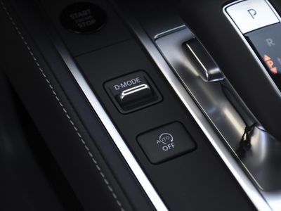 2026 INFINITI QX60 - Photo 15