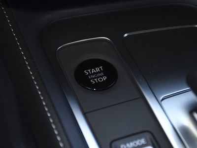 2026 INFINITI QX60 - Photo 16