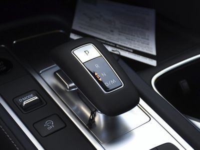 2026 INFINITI QX60 - Photo 14