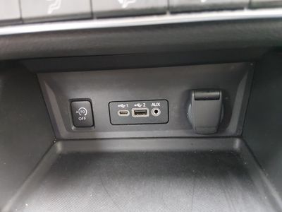 2024 Nissan Sentra — photo 17 view