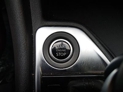 2024 Nissan Sentra — photo 18 view