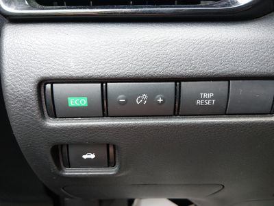 2024 Nissan Sentra — photo 13 view