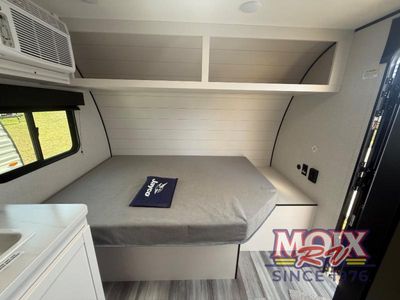 2026 Jayco Jay Flight SLX - Photo 18