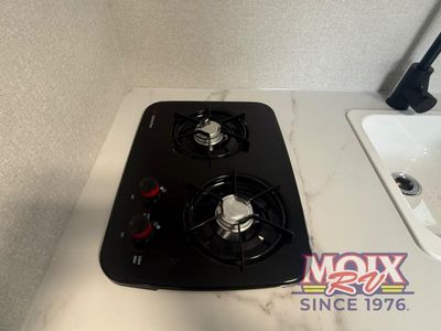 2026 Jayco Jay Flight SLX - Photo 14