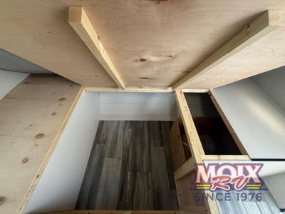 2026 Jayco Jay Flight SLX - Photo 19
