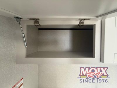 2026 Jayco Jay Flight SLX - Photo 12