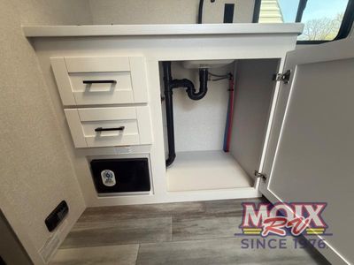 2026 Jayco Jay Flight SLX - Photo 13