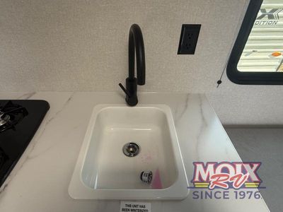 2026 Jayco Jay Flight SLX - Photo 15