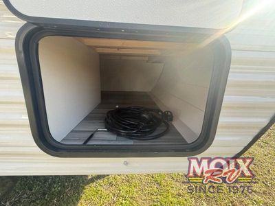 2026 Jayco Jay Flight SLX - Photo 8