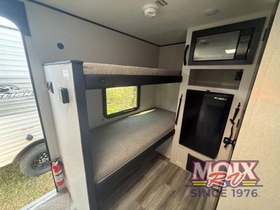 2026 Jayco Jay Flight SLX - Photo 10