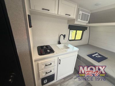 2026 Jayco Jay Flight SLX - Photo 11