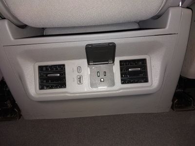 2025 Chevrolet Silverado 1500 - Photo 21