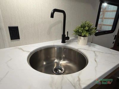 2026 Forest River RV Westbrook - Photo 11