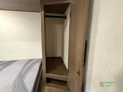 2026 Forest River RV Westbrook - Photo 28