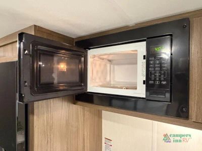 2026 Forest River RV Westbrook - Photo 19
