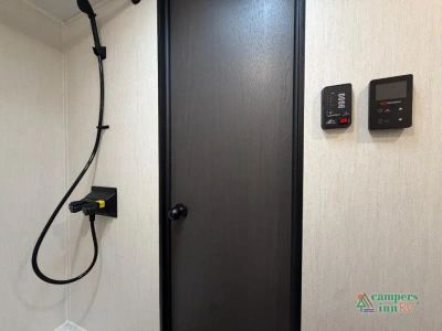2026 Forest River RV Westbrook - Photo 44