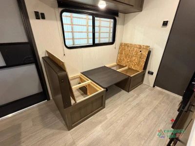 2026 Forest River RV Westbrook - Photo 33