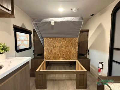 2026 Forest River RV Westbrook - Photo 26