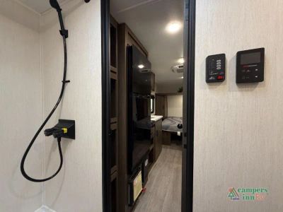 2026 Forest River RV Westbrook - Photo 45