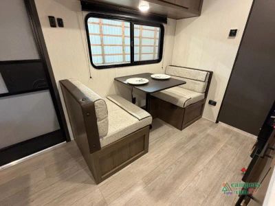 2026 Forest River RV Westbrook - Photo 31