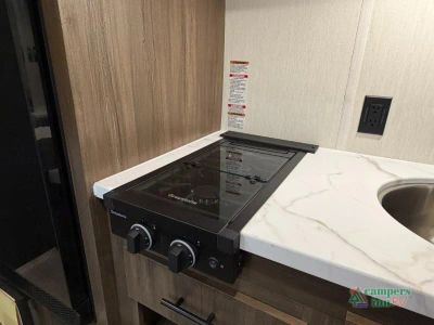 2026 Forest River RV Westbrook - Photo 16