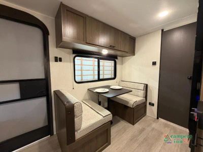 2026 Forest River RV Westbrook - Photo 30