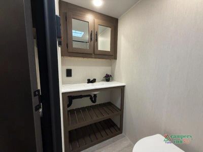 2026 Forest River RV Westbrook - Photo 39
