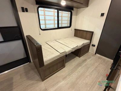 2026 Forest River RV Westbrook - Photo 32