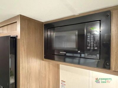 2026 Forest River RV Westbrook - Photo 18