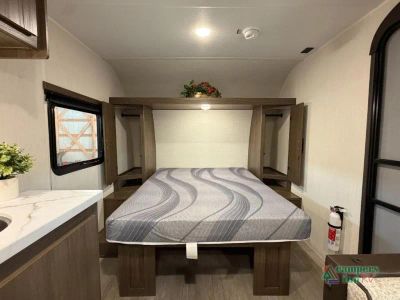 2026 Forest River RV Westbrook - Photo 25