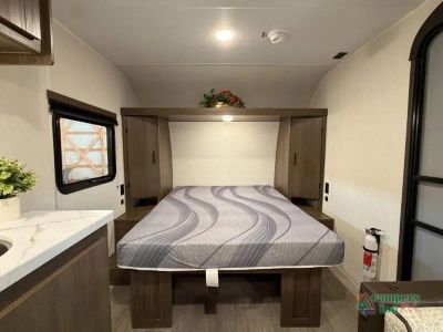 2026 Forest River RV Westbrook - Photo 24