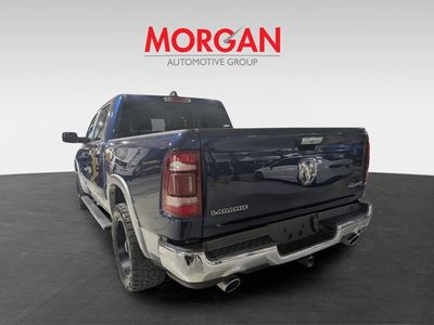2021 Ram 1500 - Photo 5