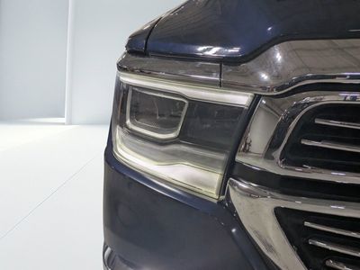 2021 Ram 1500 - Photo 8