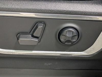 2021 Ram 1500 - Photo 17