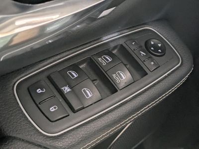 2021 Ram 1500 - Photo 19
