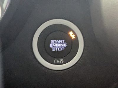 2021 Ram 1500 - Photo 24