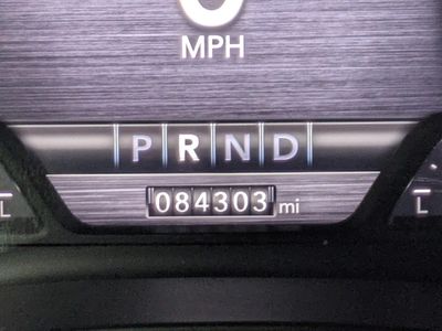 2021 Ram 1500 - Photo 23